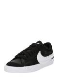 Classique Nike Sportswear Baskets Basses pour Femme image