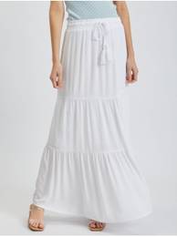 Bl dmsk maxi sukn - Dmsk