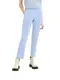 TOM TAILOR Damen Mia Slim Fit Chino Hose