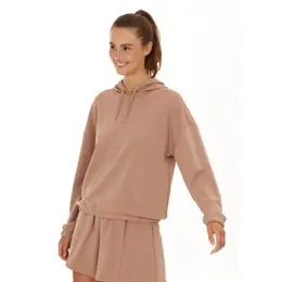 Women's sweatshirt Namier