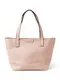 Shopper Miri