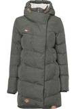Damenbekleidung Ragwear Pavla image