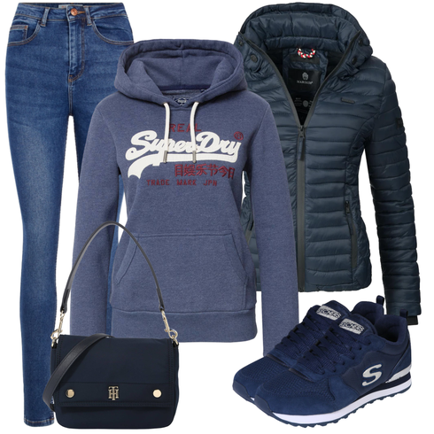 Kombinirajte Plava/Svjetloplava/Tamnoplava Kožna Jakna/Termo Traperice/Traperice Slim Kroja/Kožne Cipele/Muška Kožna Jakna/Push-up Traperice/High Waist Traperice/Zimska jakna Pieces s Svjetloplava/Tamnoplava/Plava Prošivena Jakna/Merino jakna/Outdoor Jakna/Izolacijska jakna/Donja Jakna/Jakna za Pakiranje/Sintetička jakna/Jakna s Kapuljačom/Zimska Jakna/Hibridna jakna/Termo Jakna MARIKOO