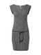 Kleid ''''Tag''''