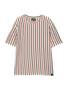 Pull&Bear T-Shirts image