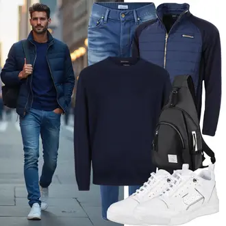 Party Outfits Leder mit Weiß/Creme Sneaker Low/Skateschuh/Vintage Sneaker/Sneaker Mit Klettverschluss/Schmaler Sneaker Vans "Lässiger Freizeit Look"