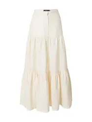 Lauren Ralph Lauren Rock ''''RONDA'''' creme