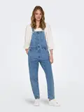 Blaue Jumpsuits & Overalls image