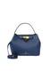 DREIMASTER Handtasche blau