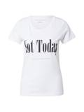 Mit Kragen T Shirts für Damen image