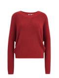 Купете поли WE Fashion онлайн (+10 продукта) | Stilovezazheni.com image