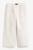 Capri-Jeans-Culotte image
