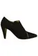 Lola Ramona Pumps schwarz