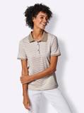 Coole Poloshirts image