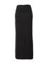 Gina Tricot Maxi sukně image