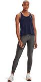 Under Armour Bekleidung in Blau image