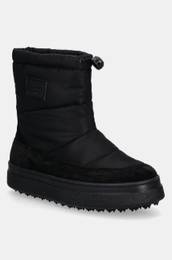 Sneke Snowhill rna barva, 29547784 G00