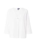 Culotte od VERO MODA image