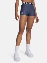 Women's shorts UA HG Shorty - Women's