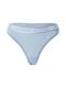 Tommy Hilfiger Underwear Panty blau