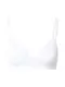 Boux Avenue BH offwhite