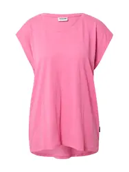Noisy may T-Shirt ''''MATHILDE'''' pink