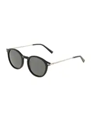 HAWKERS Sonnenbrille ''''PIERRE GASLY'''' schwarz