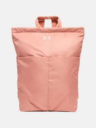 Dmsk batoh Studio Lite Backpack