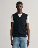 Jersey Pullover image