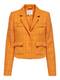 ONLY Blazer 'Billie' orange