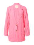 Freequent Blazer für Damen