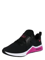 NIKE Sportschuh ''''Nike Air Max Bella TR 5'''' schwarz