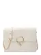 Tasche 'Ecrin'