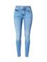 ESPRIT Ankle Jeans für Damen image