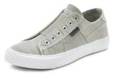 Unisex tenisice bez vezica image