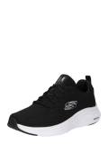 Turnschuhe mit Logoprint ohne Schnürsenkel image