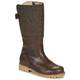 Meindl  Laarzen LOFER LADY GTX  dames
