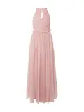Kleider in großen Größen aus Chiffon image
