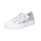 Batik Sneaker Low image