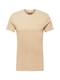 4F Sportshirt beige