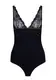 Skiny Body schwarz