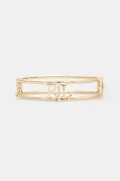 Zapestnica Lauren Ralph Lauren enska, 14B00443