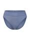 Slip Elastic