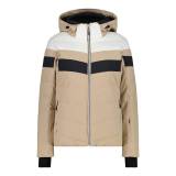 Beige Übergangsjacken image