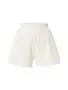 Edited Shorts in Großen Größen image