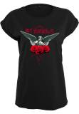 Rockabilly T-Shirts image