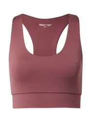 Sport-Top ''''Mila''''