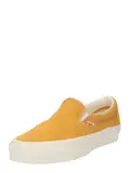 Slip On Sneaker image