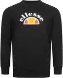 Orange Pärchenpullover im SALE image