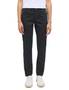 Mustang Relaxed Jeans für Damen image